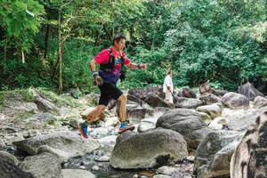 BIB: 
                            <button type="button" onclick="openModal(25118590)" class="btn btn-primary btn-sm float-right btn-popup" data-toggle="modal" data-target=".modal-high-quality">
                        <i class="fas fa-shopping-cart"></i> Add to Cart
                    </button>
                                            <button type="button" onclick="isThisMe(25118590, true)" class="btn btn-success btn-sm float-right btn-popup btn-isme hidden" data-toggle="tooltip" data-placement="bottom" title="นี่คือรูปของคุณใช่ไหม คลิกที่นี่เพื่อเอาเข้าอัลบั้ม">
                        <i class="fas fa-plus"></i> Add to album
                    </button>
                    <button type="button" onclick="isThisMe(25118590, false)" class="btn btn-warning btn-sm float-right btn-popup btn-isnotme hidden">
                        <i class="fas fa-ban"></i> Remove from album
                    </button>